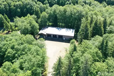 553 Upper Naselle Road, Deep River, WA 98638 - Photo 39