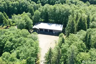 553 Upper Naselle Rd, Deep River, WA 98638 - Photo 39