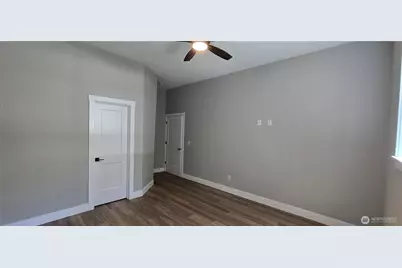 553 Upper Naselle Road, Deep River, WA 98638 - Photo 19