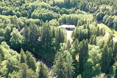 553 Upper Naselle Road, Deep River, WA 98638 - Photo 37