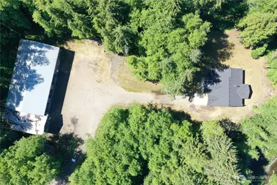 553 Upper Naselle Road, Deep River, WA 98638 - Photo 5