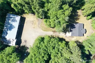 553 Upper Naselle Rd, Deep River, WA 98638 - Photo 5