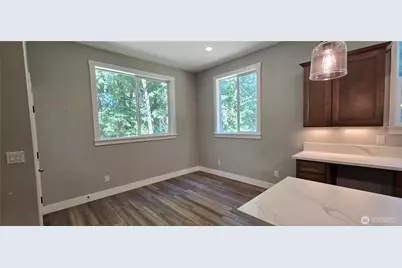 553 Upper Naselle Road, Deep River, WA 98638 - Photo 9