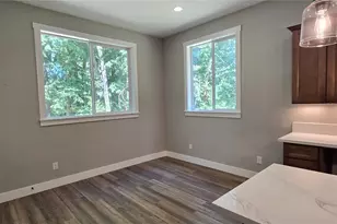 553 Upper Naselle Rd, Deep River, WA 98638 - Photo 9