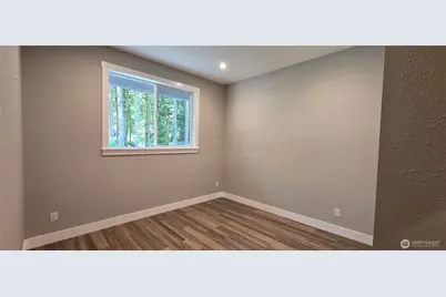 553 Upper Naselle Road, Deep River, WA 98638 - Photo 13