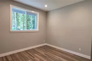 553 Upper Naselle Rd, Deep River, WA 98638 - Photo 13