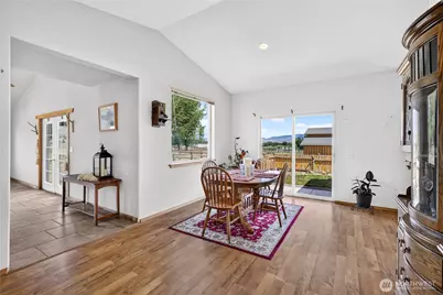 1551 S Thorp Highway, Ellensburg, WA 98926 - Photo 15