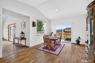 1551 S Thorp Hwy, Ellensburg, WA 98926 - Photo 15