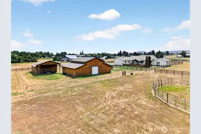 1551 S Thorp Highway, Ellensburg, WA 98926 - Photo 33