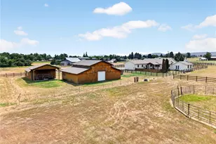 1551 S Thorp Hwy, Ellensburg, WA 98926 - Photo 33