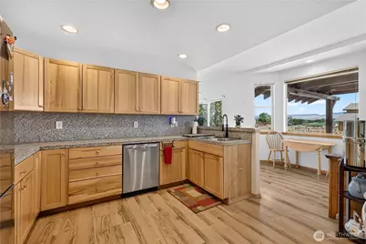 1551 S Thorp Highway, Ellensburg, WA 98926 - Photo 9