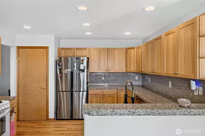 1551 S Thorp Highway, Ellensburg, WA 98926 - Photo 11