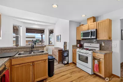 1551 S Thorp Highway, Ellensburg, WA 98926 - Photo 13
