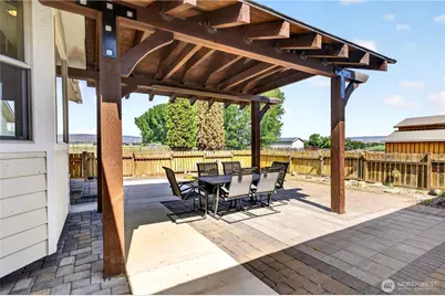 1551 S Thorp Highway, Ellensburg, WA 98926 - Photo 23