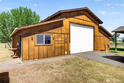 1551 S Thorp Highway, Ellensburg, WA 98926 - Photo 25