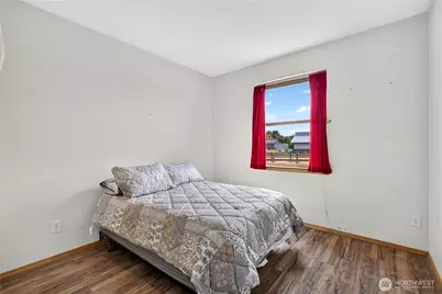 1551 S Thorp Highway, Ellensburg, WA 98926 - Photo 21