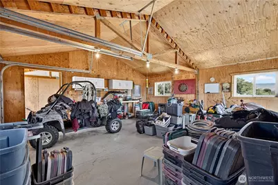 1551 S Thorp Highway, Ellensburg, WA 98926 - Photo 29