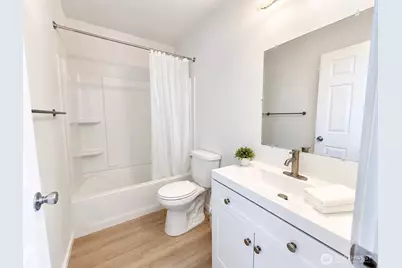 336 S Division Street, Auburn, WA 98001 - Photo 11