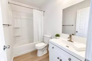 336 S Division St, Auburn, WA 98001 - Photo 11