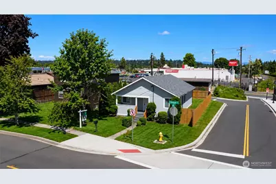 336 S Division Street, Auburn, WA 98001 - Photo 17