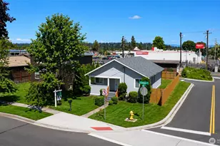 336 S Division St, Auburn, WA 98001 - Photo 17