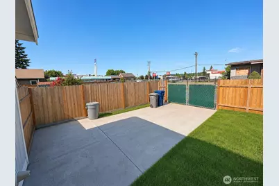 336 S Division Street, Auburn, WA 98001 - Photo 15