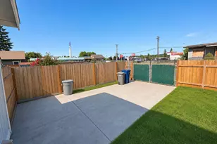 336 S Division St, Auburn, WA 98001 - Photo 15