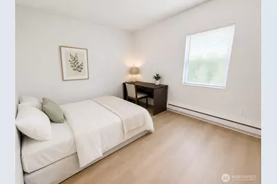 336 S Division Street, Auburn, WA 98001 - Photo 13