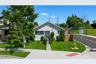 336 S Division Street, Auburn, WA 98001 - Photo 19