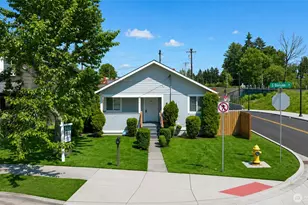 336 S Division St, Auburn, WA 98001 - Photo 19