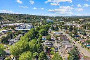 505 Burnett Ave S, Renton, WA 98057 - Photo 29