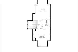 505 Burnett Ave S, Renton, WA 98057 - Photo 31