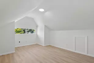 505 Burnett Ave S, Renton, WA 98057 - Photo 19