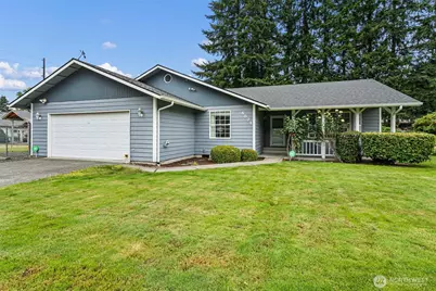 4871 Sherlyn Avenue SE, Port Orchard, WA 98367 - Photo 25