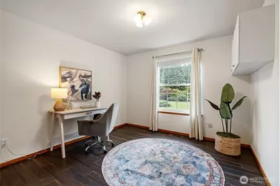 4871 Sherlyn Avenue SE, Port Orchard, WA 98367 - Photo 17