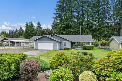 4871 Sherlyn Avenue SE, Port Orchard, WA 98367 - Photo 1