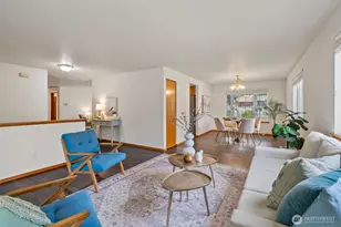 4871 Sherlyn Ave SE, Port Orchard, WA 98367 - Photo 3