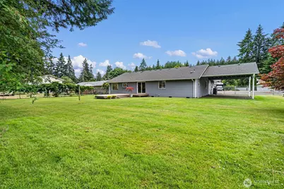 4871 Sherlyn Avenue SE, Port Orchard, WA 98367 - Photo 23