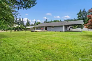 4871 Sherlyn Ave SE, Port Orchard, WA 98367 - Photo 23