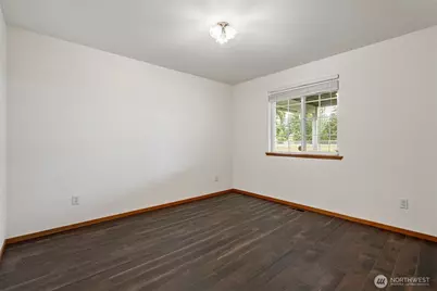 4871 Sherlyn Avenue SE, Port Orchard, WA 98367 - Photo 15
