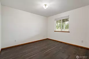4871 Sherlyn Ave SE, Port Orchard, WA 98367 - Photo 15
