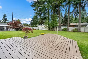 4871 Sherlyn Ave SE, Port Orchard, WA 98367 - Photo 19