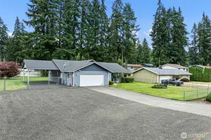 4871 Sherlyn Ave SE, Port Orchard, WA 98367 - Photo 27