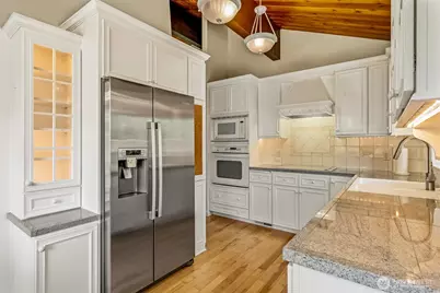 9724 Dye Road, Leavenworth, WA 98826 - Photo 9