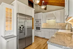 9724 Dye Rd, Leavenworth, WA 98826 - Photo 9