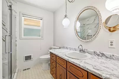 9724 Dye Road, Leavenworth, WA 98826 - Photo 13
