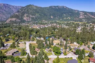 9724 Dye Rd, Leavenworth, WA 98826 - Photo 37