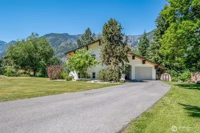 9724 Dye Road, Leavenworth, WA 98826 - Photo 29