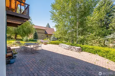 9724 Dye Road, Leavenworth, WA 98826 - Photo 3