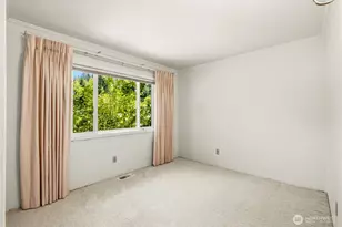 9724 Dye Rd, Leavenworth, WA 98826 - Photo 17